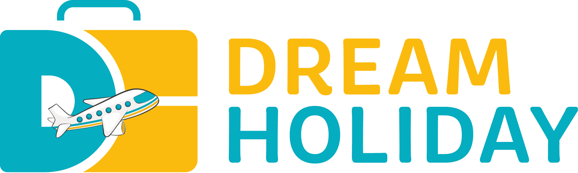 Dream Holiday